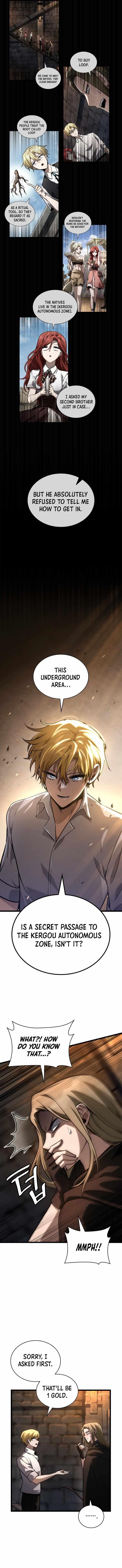 Chapter 119 Image(9)