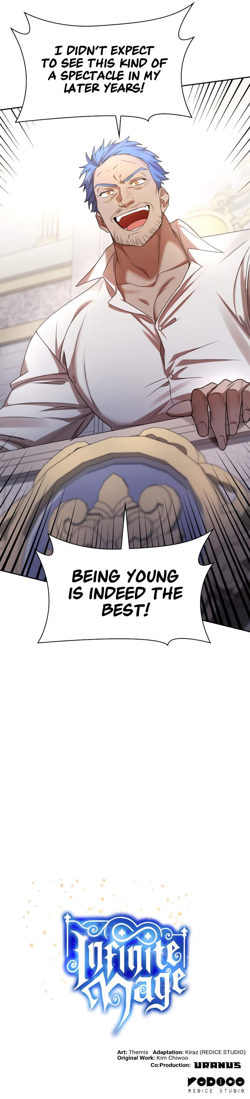 Chapter 12 Image(18)