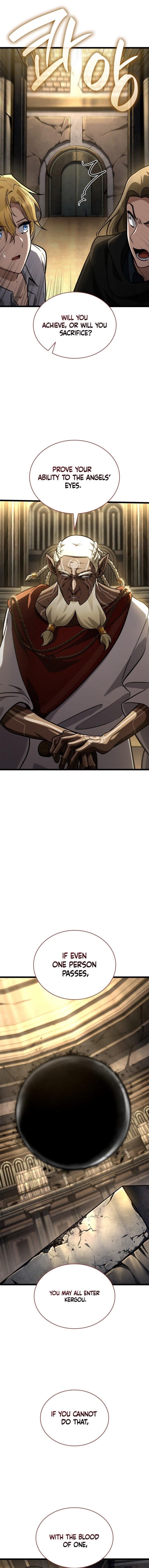 Chapter 120 Image(1)