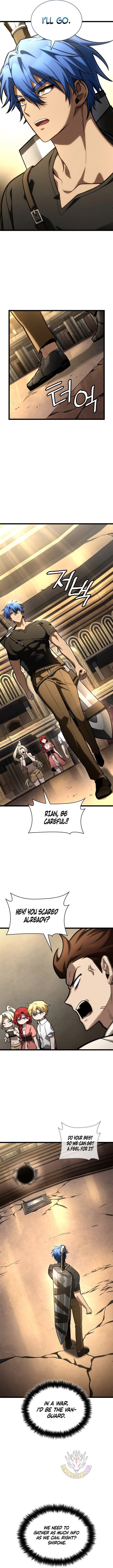 Chapter 120 Image(10)