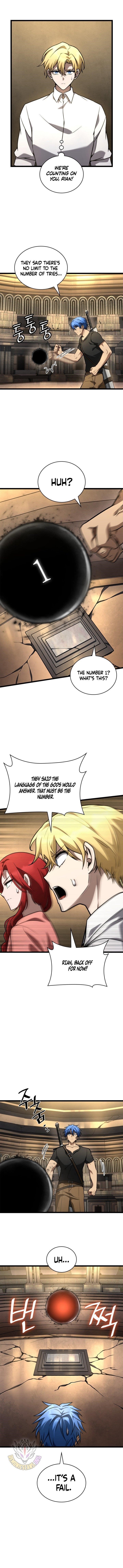 Chapter 120 Image(11)