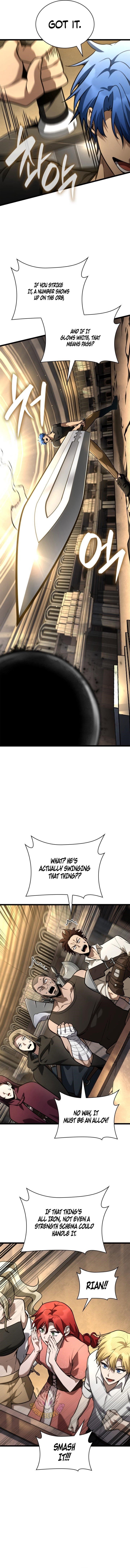 Chapter 120 Image(12)