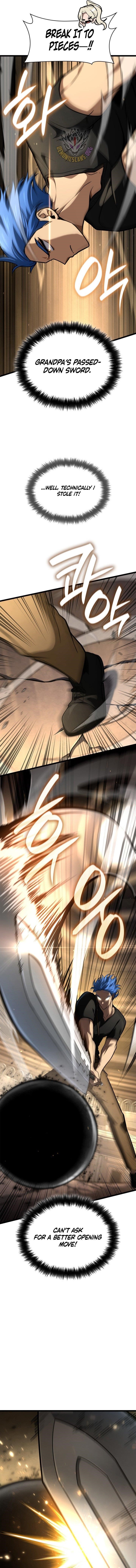 Chapter 120 Image(13)