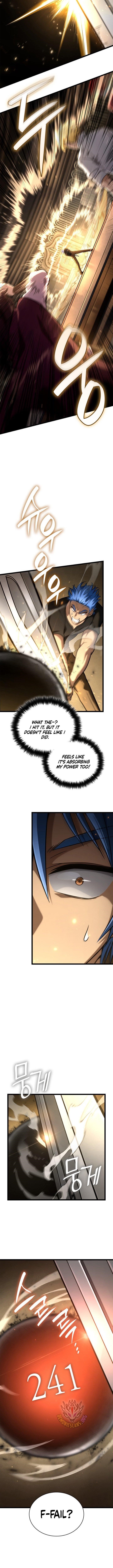 Chapter 120 Image(14)