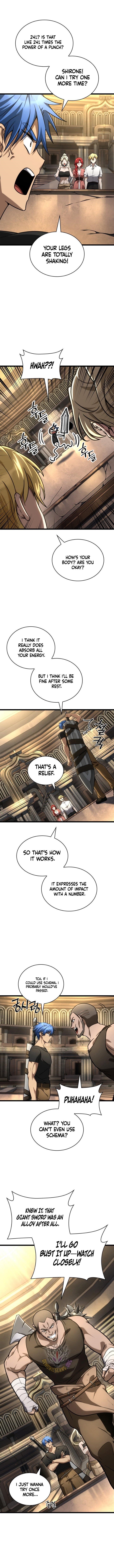 Chapter 120 Image(15)