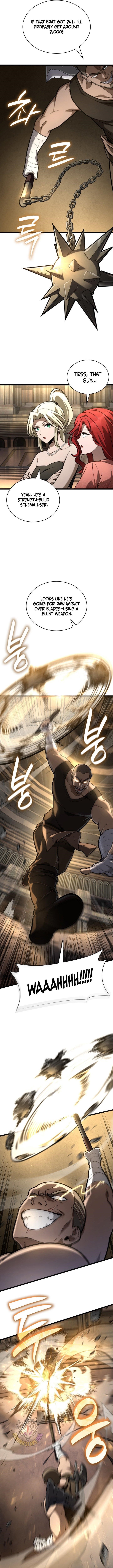 Chapter 120 Image(16)