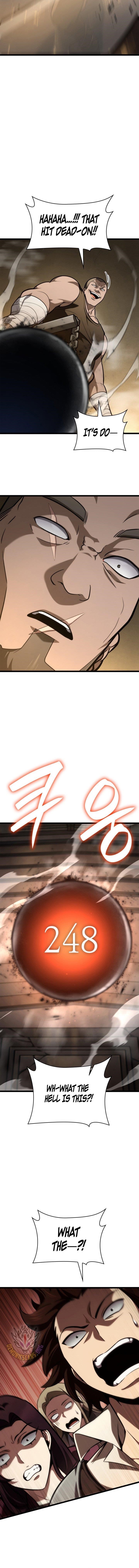 Chapter 120 Image(17)