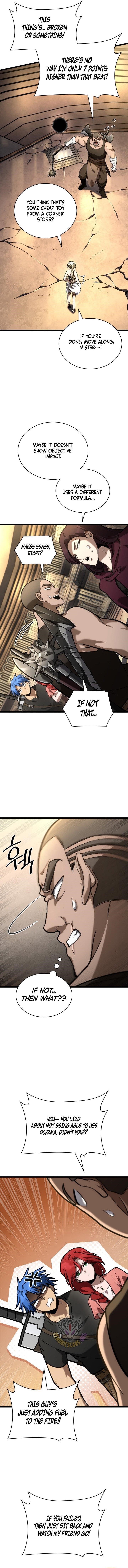 Chapter 120 Image(18)