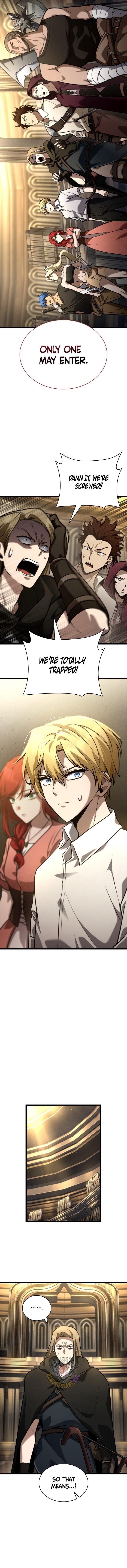 Chapter 120 Image(2)