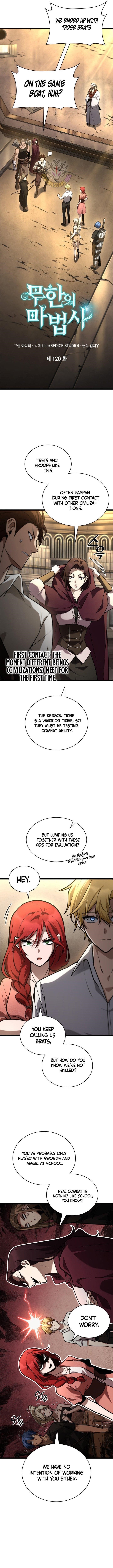 Chapter 120 Image(3)