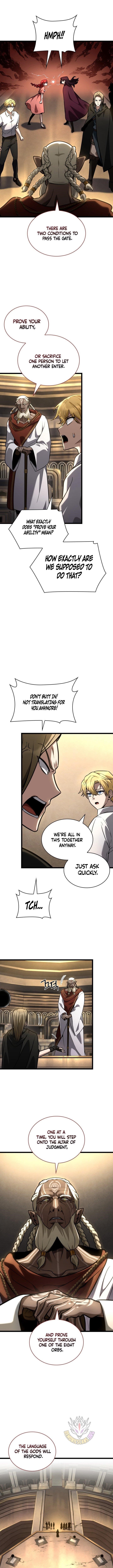 Chapter 120 Image(4)