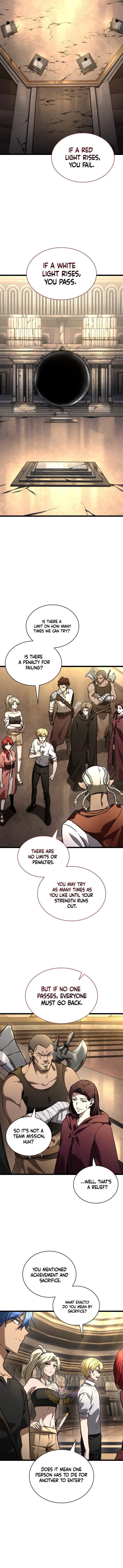 Chapter 120 Image(5)