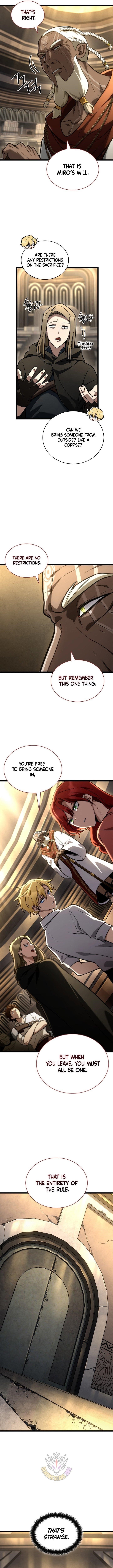 Chapter 120 Image(6)