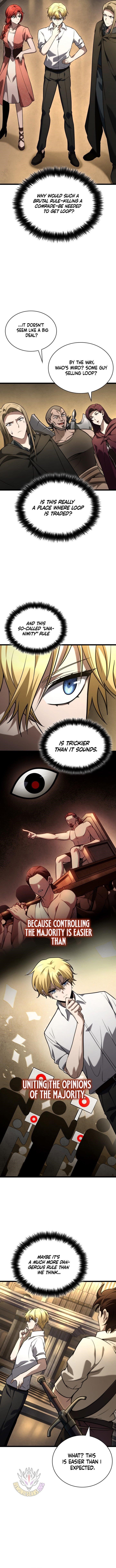 Chapter 120 Image(7)