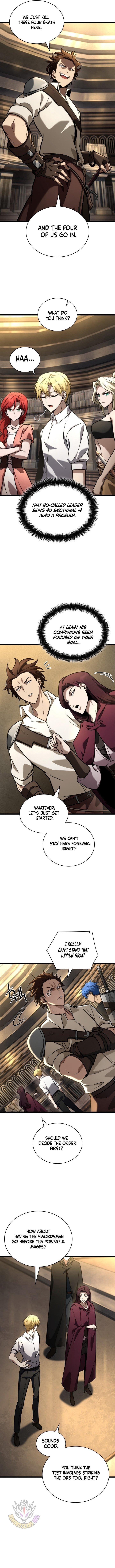 Chapter 120 Image(8)