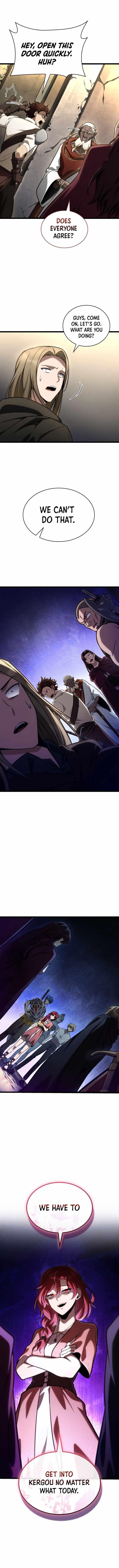 Chapter 123 Image(1)