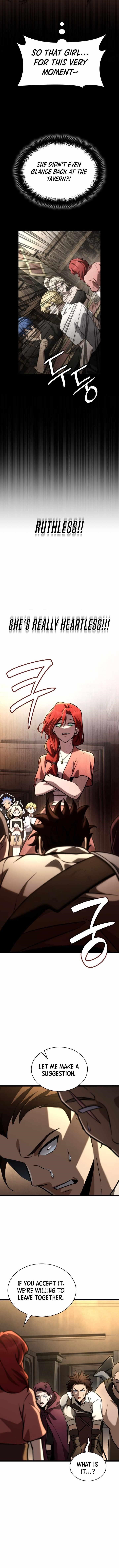 Chapter 123 Image(10)