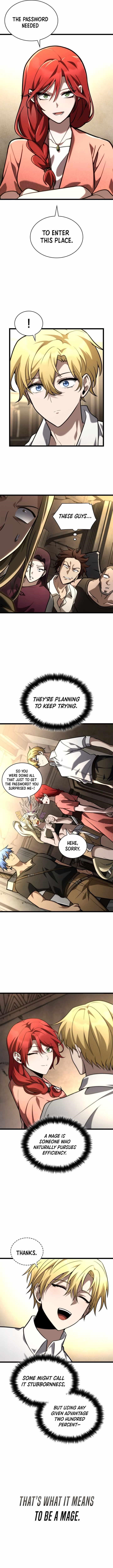 Chapter 123 Image(11)