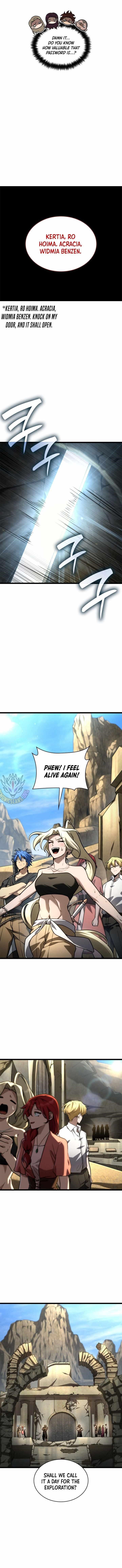 Chapter 123 Image(12)