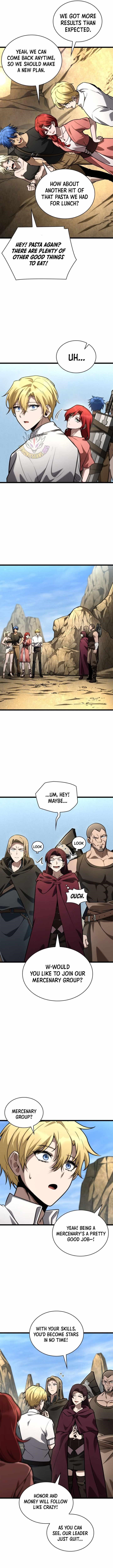 Chapter 123 Image(13)