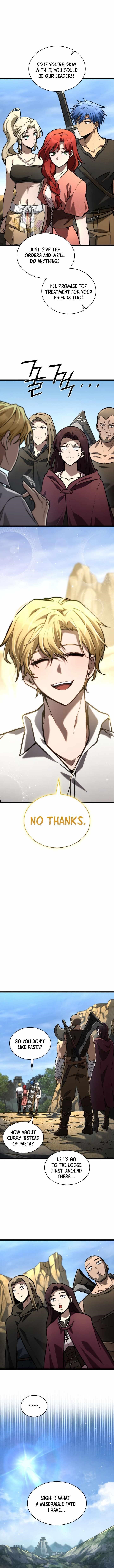 Chapter 123 Image(14)