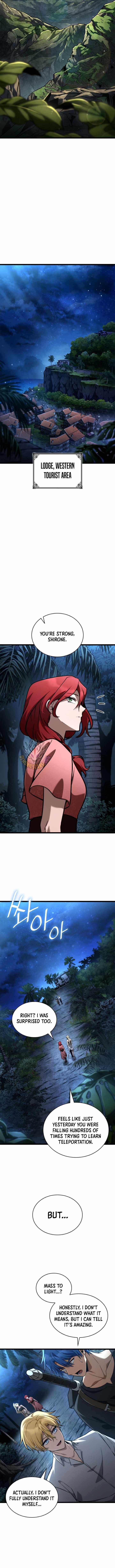 Chapter 123 Image(15)