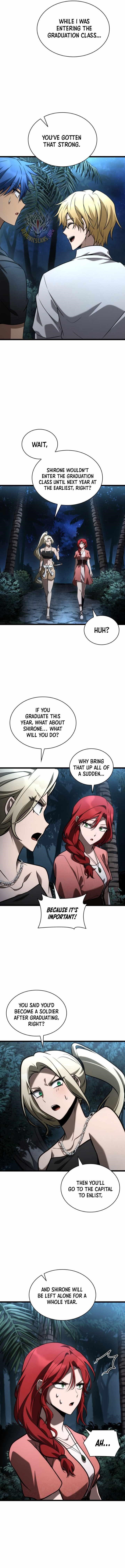 Chapter 123 Image(16)