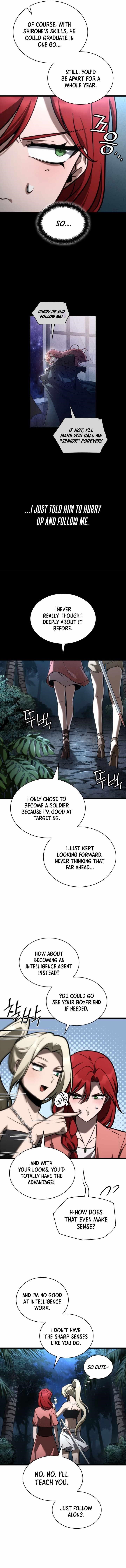 Chapter 123 Image(17)