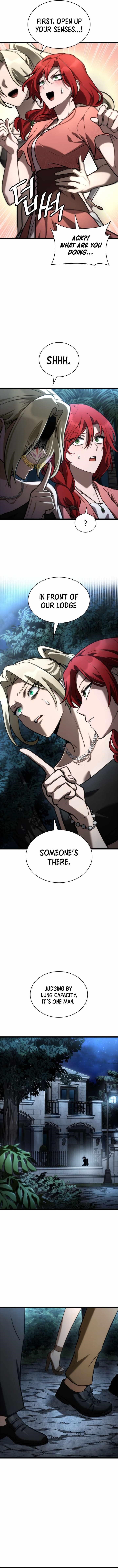 Chapter 123 Image(18)