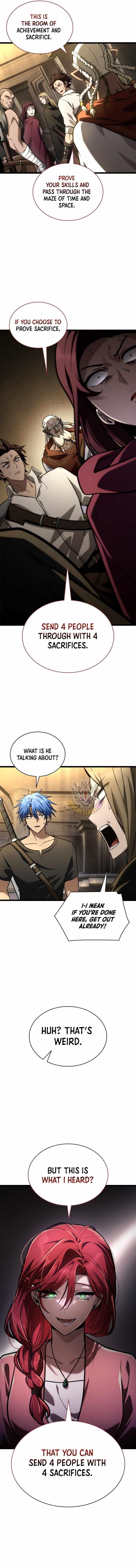 Chapter 123 Image(3)