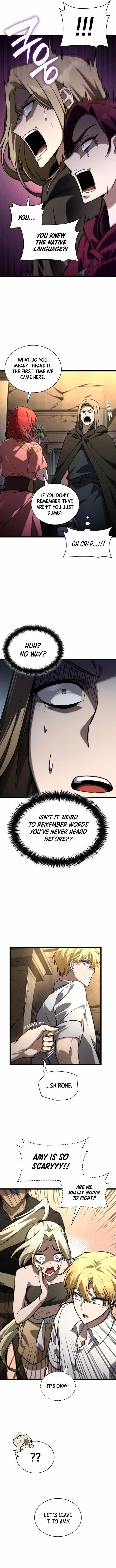 Chapter 123 Image(4)