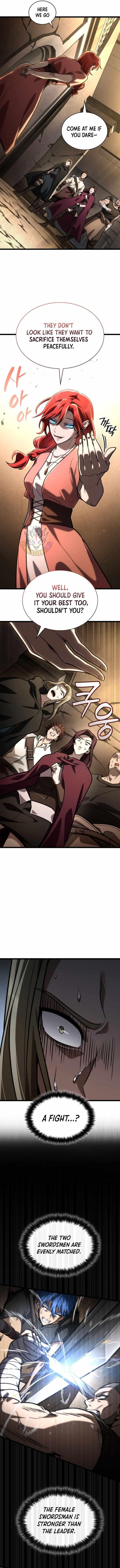 Chapter 123 Image(5)