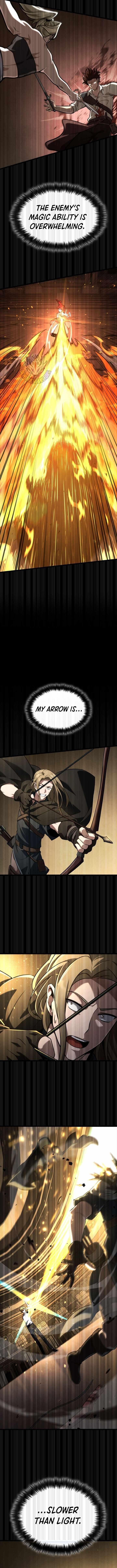 Chapter 123 Image(6)