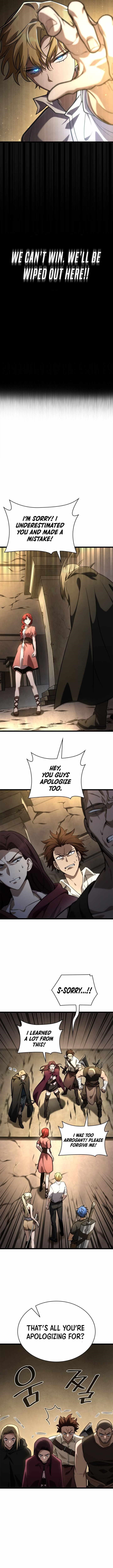 Chapter 123 Image(7)