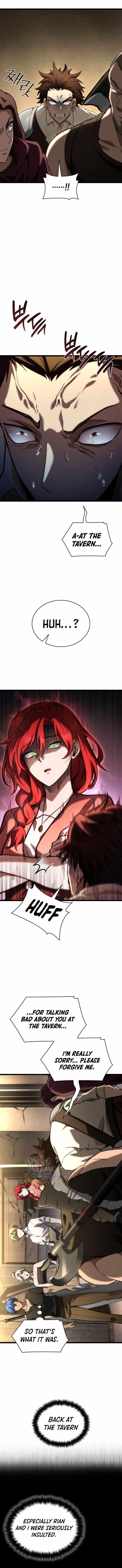 Chapter 123 Image(8)