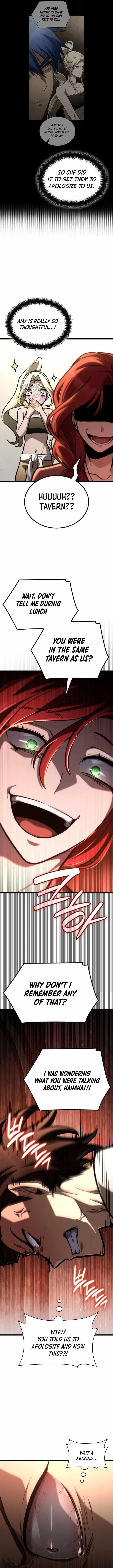 Chapter 123 Image(9)