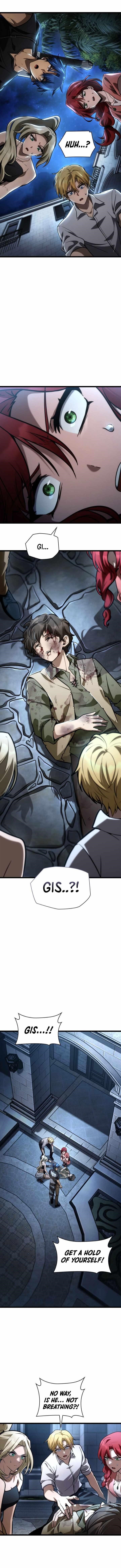 Chapter 124 Image(1)