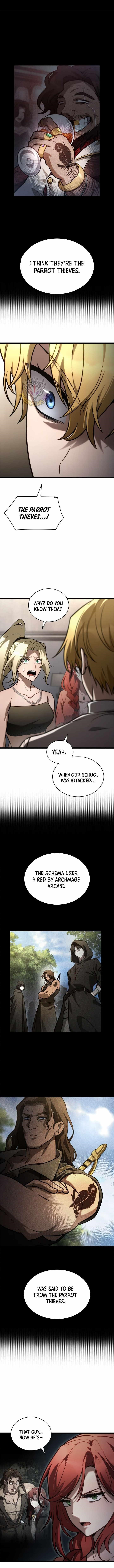 Chapter 124 Image(10)