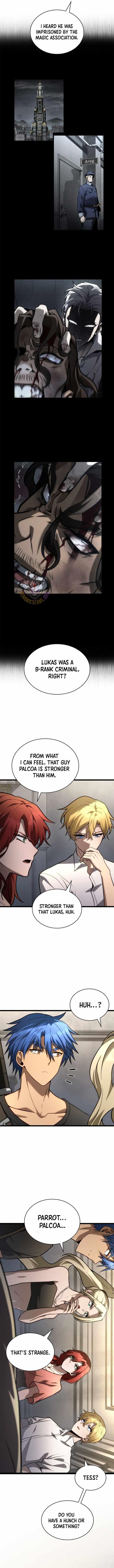 Chapter 124 Image(11)