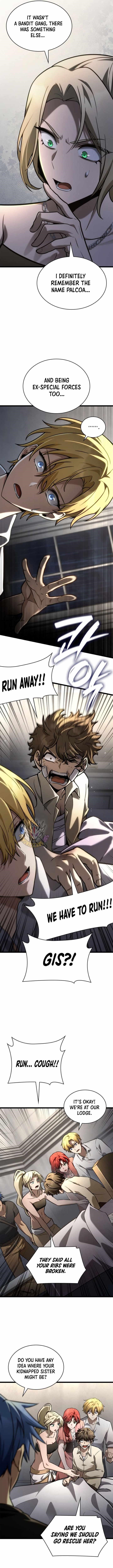 Chapter 124 Image(12)