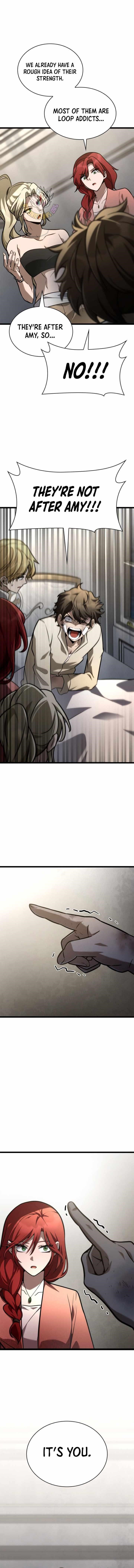 Chapter 124 Image(13)