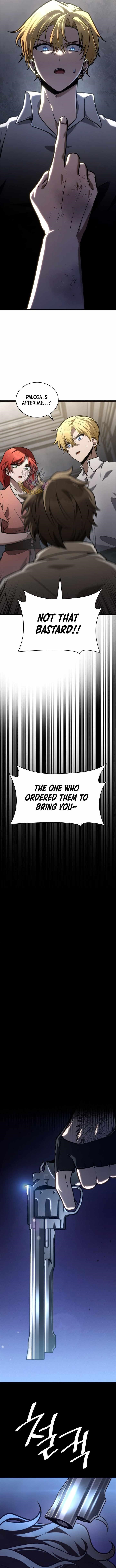 Chapter 124 Image(14)