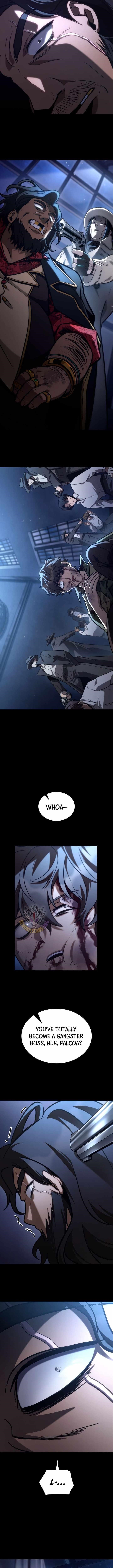 Chapter 124 Image(15)