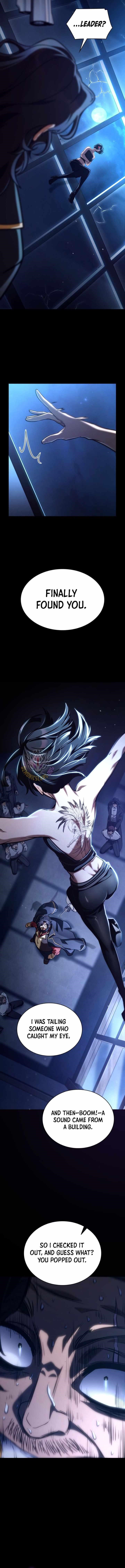 Chapter 124 Image(16)