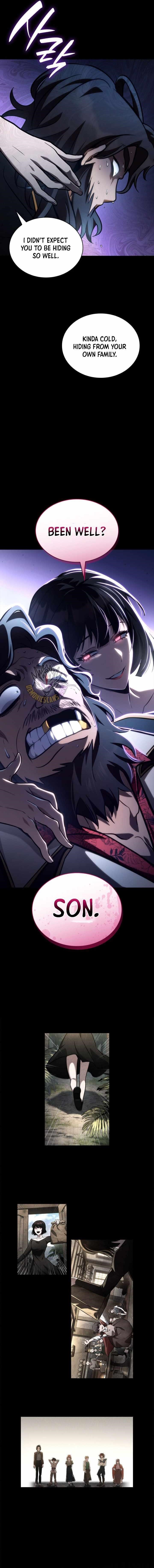 Chapter 124 Image(17)