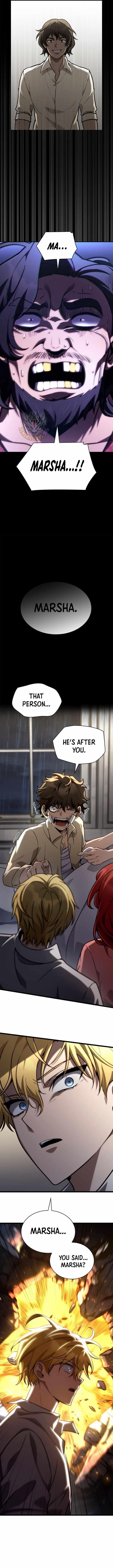 Chapter 124 Image(18)