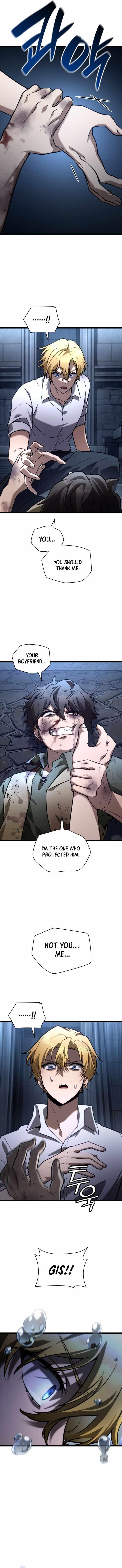 Chapter 124 Image(2)