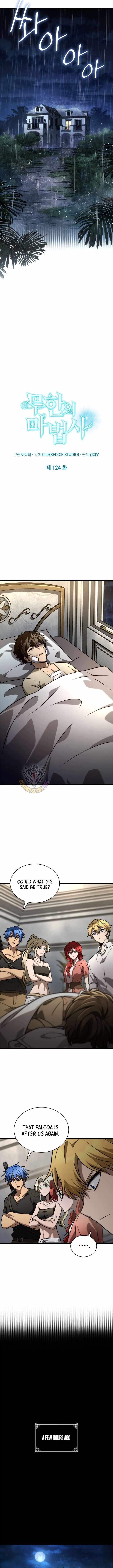 Chapter 124 Image(3)