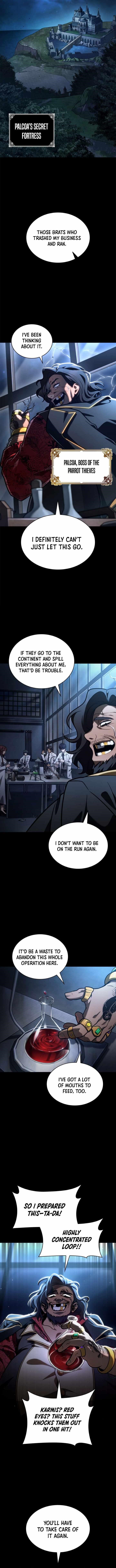 Chapter 124 Image(4)