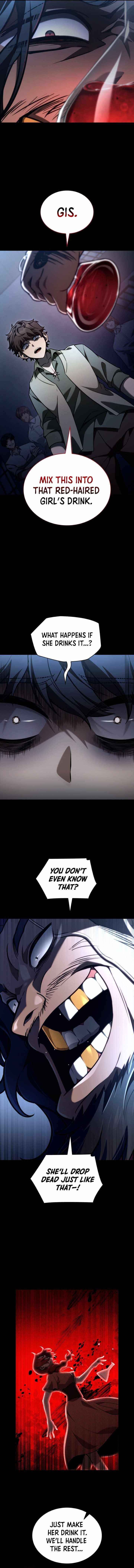 Chapter 124 Image(5)